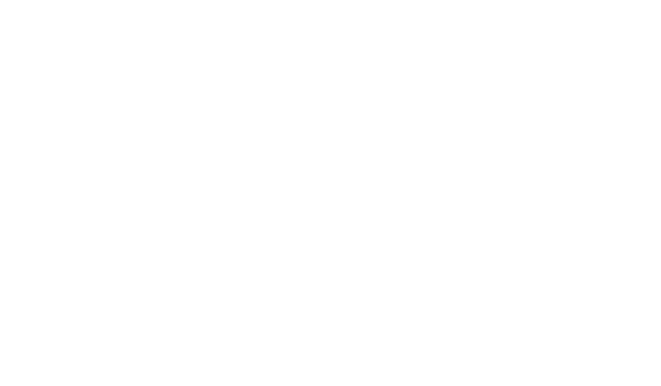 Kitale Film Week - Best Documentary Nomination